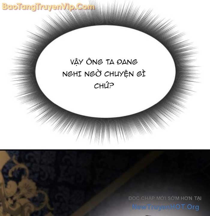 Phản Diện Tối Thượng Với Đôi Mắt Cáo Chương 20 Ảnh 77