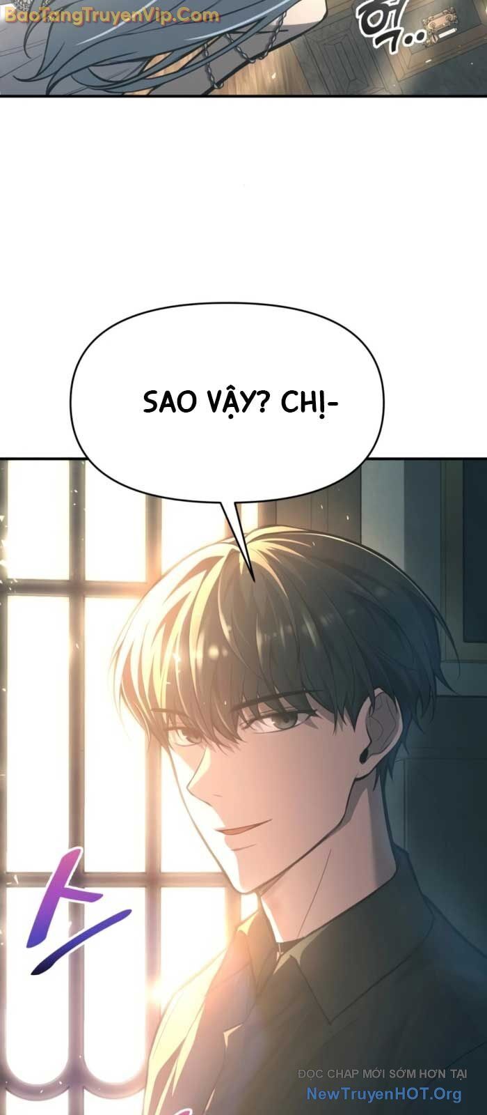 Trở Thành Hung Thần Trong Trò Chơi Thủ Thành Chương 132 Ảnh 81