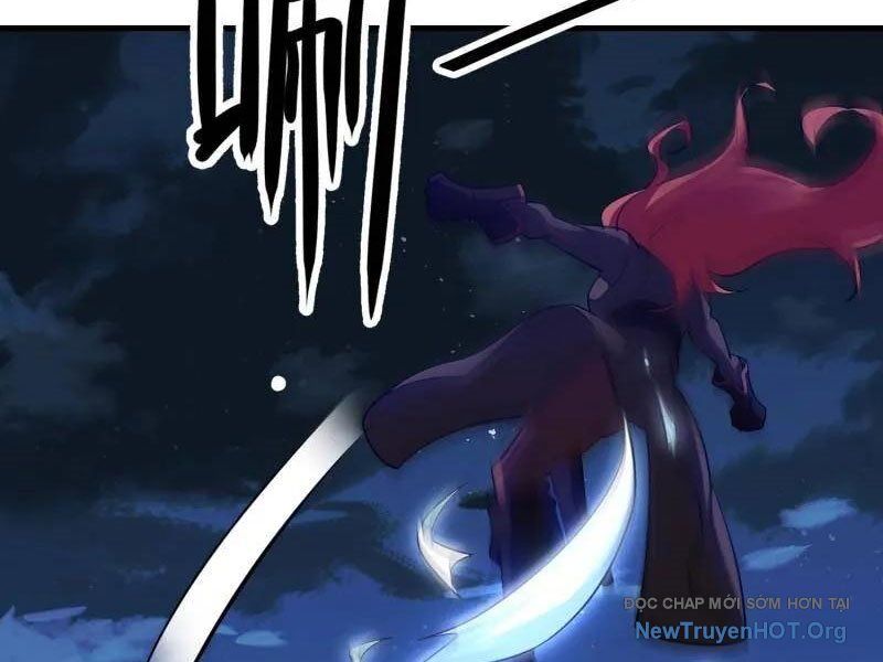 Đệ Nhất Danh Sách Chương 588 Ảnh 174