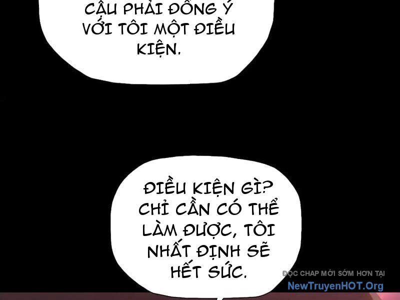 Kẻ Tàn Nhẫn Ngày Tận Thế: Bắt Đầu Dự Trữ Hàng Tỉ Tấn Vật Tư Chương 74 Ảnh 66