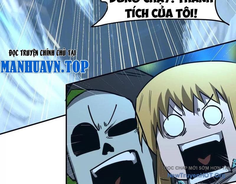 Cương Thi Tiên Sinh Chương 168 Ảnh 120