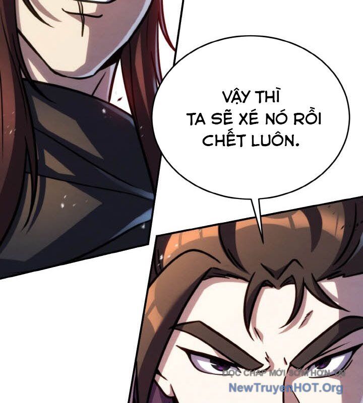 Tiểu Đệ Tử Của Võ Lâm Minh Chủ Chương 54 Ảnh 60