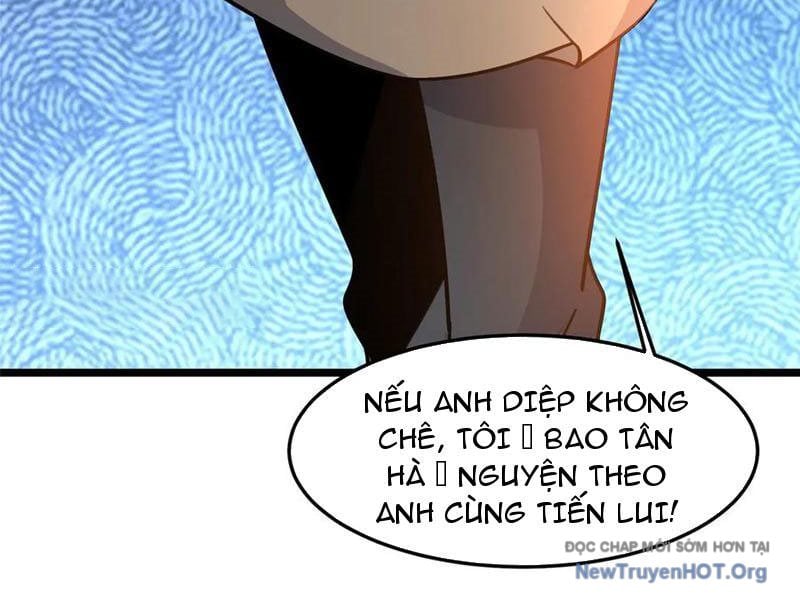Siêu Phàm Sát Thần Chương 264 Ảnh 99