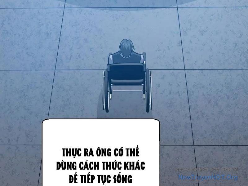 Đệ Nhất Danh Sách Chương 585 Ảnh 94