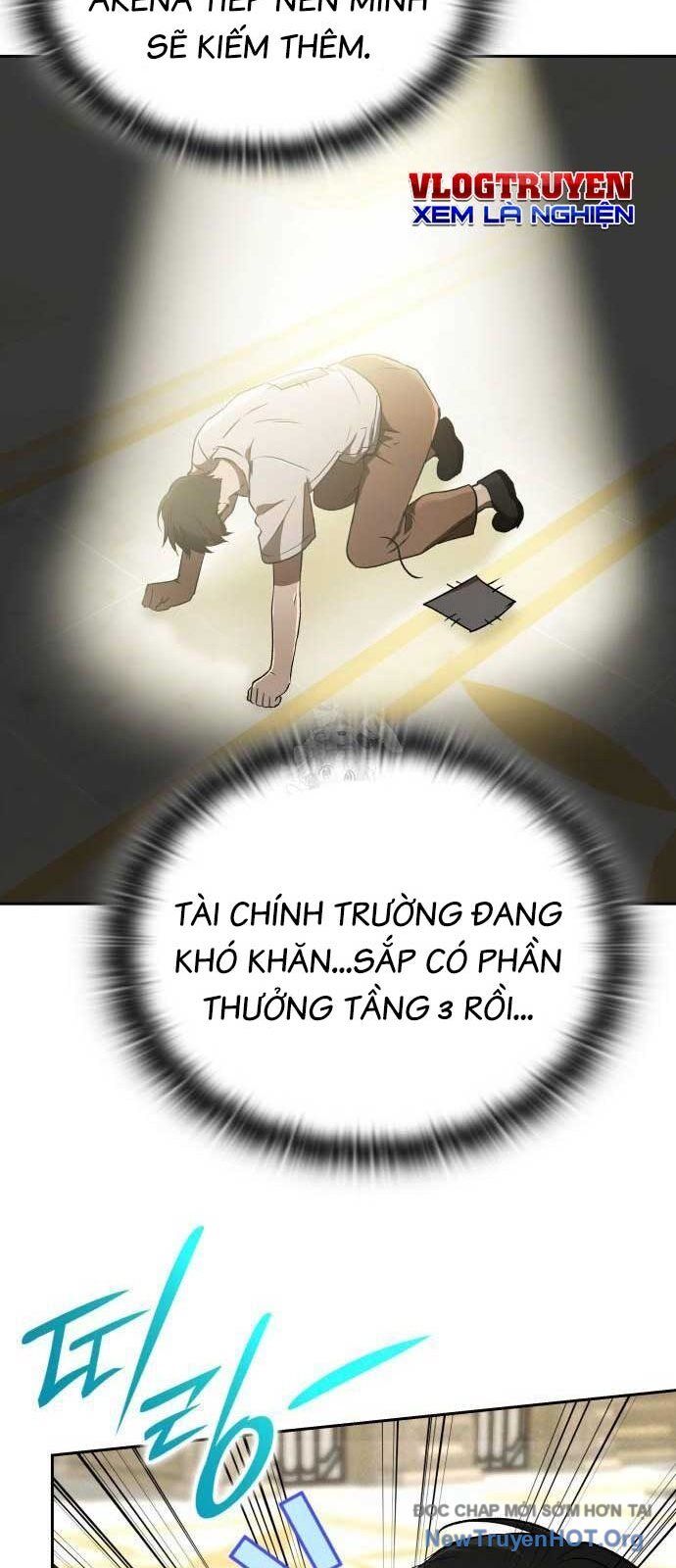 Trường Mẫu Giáo Thần Thú Chương 29 Ảnh 78
