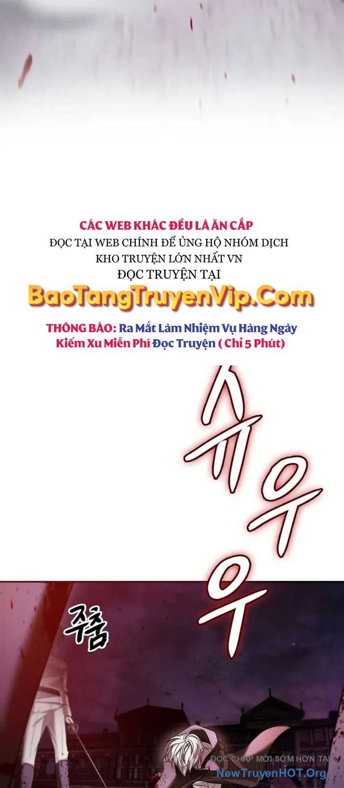 Tôi Không Tài Năng Đến Thế Đâu Chương 87 Ảnh 74