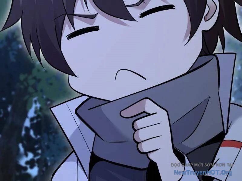 Đệ Nhất Danh Sách Chương 586 Ảnh 82