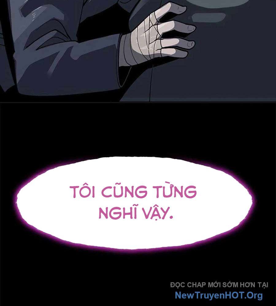 Tôi Chỉ Là Người Khuân Vác Trong Hầm Ngục Chương 24 Ảnh 162