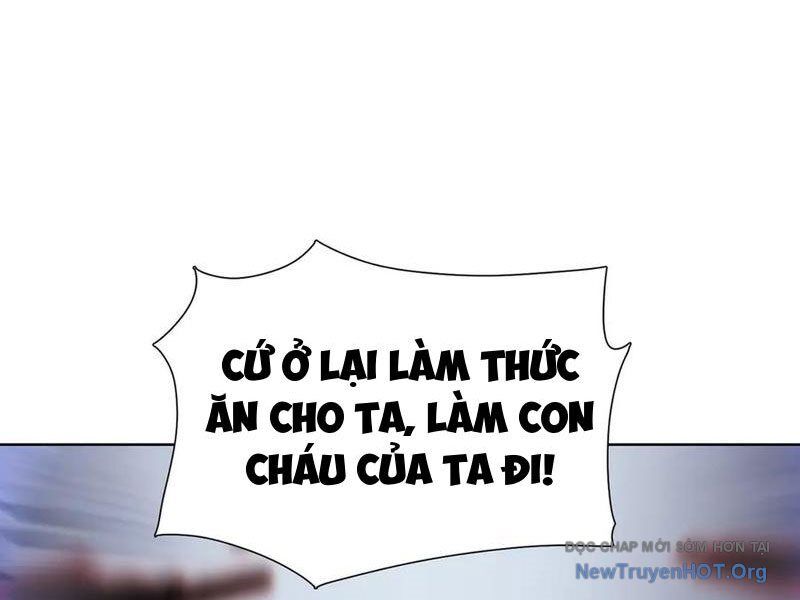 Kẻ Tàn Nhẫn Ngày Tận Thế: Bắt Đầu Dự Trữ Hàng Tỉ Tấn Vật Tư Chương 74 Ảnh 21