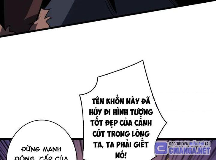 Vừa Chơi Đã Có Tài Khoản Vương Giả Chương 528 Ảnh 111