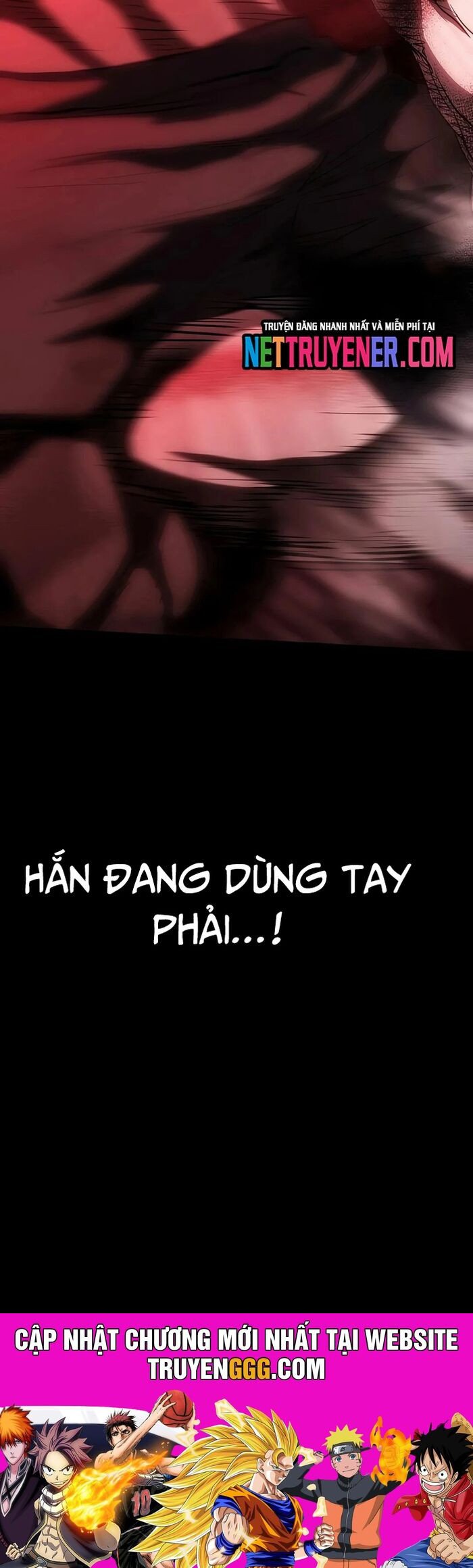 Bát Giác Phản Diện Chương 29 Ảnh 38