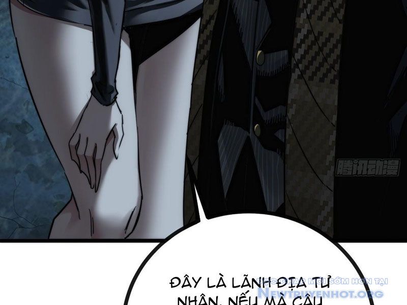 Ta Dựa Vào Tu Tiên Xưng Bá Mạt Thế Chương 1 Ảnh 102