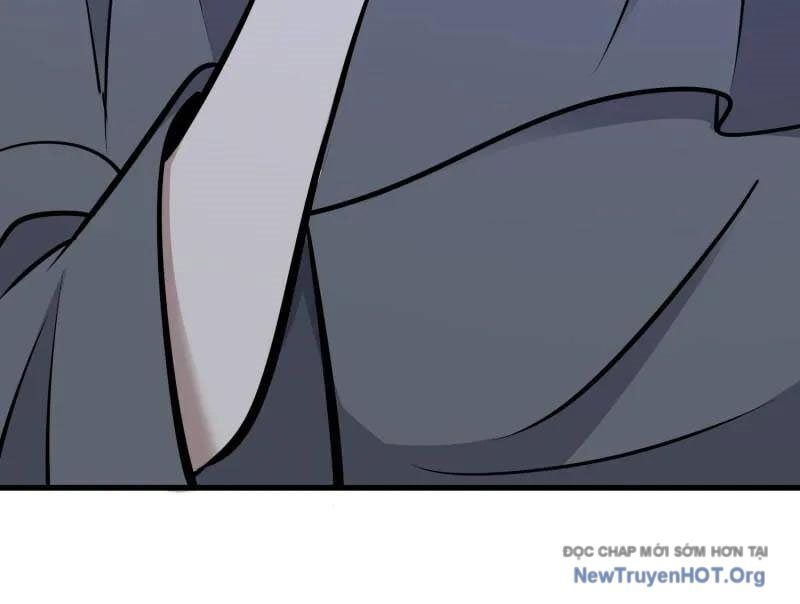 Đệ Nhất Danh Sách Chương 586 Ảnh 42