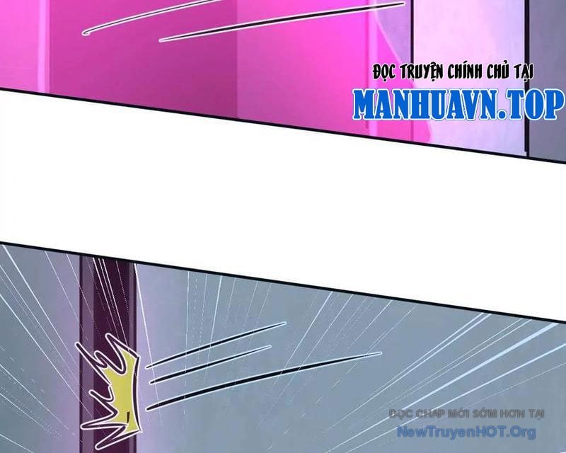 Cương Thi Tiên Sinh Chương 168 Ảnh 152