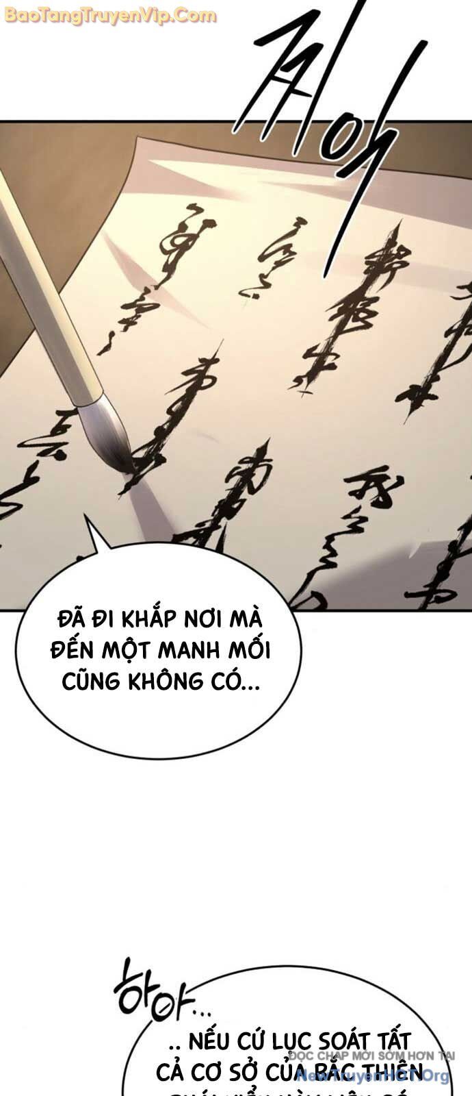 Tuyệt Thế Quân Lâm Chương 49 Ảnh 48