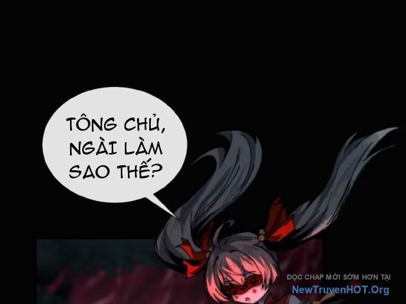 Ta Dựa Vào Tu Tiên Xưng Bá Mạt Thế Chương 5 Ảnh 143