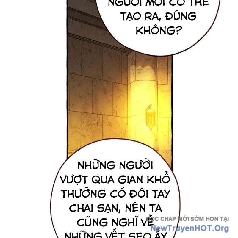 Sự Ra Đời Của Một Anh Hùng Chương 156 Ảnh 79