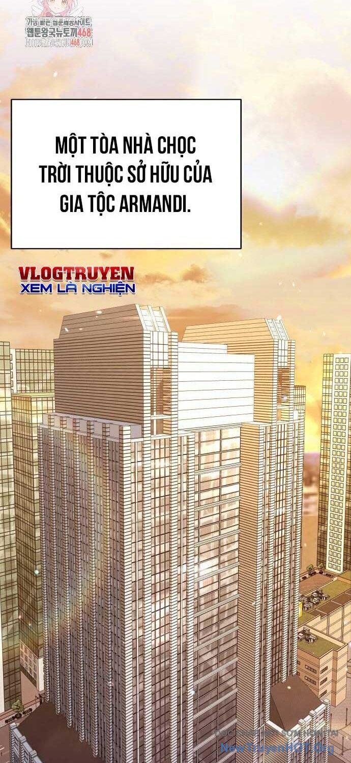 Trường Mẫu Giáo Thần Thú Chương 29 Ảnh 3