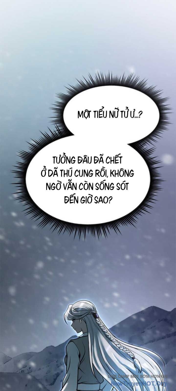 Ma Đạo Chuyển Sinh Ký Chương 125 Ảnh 103