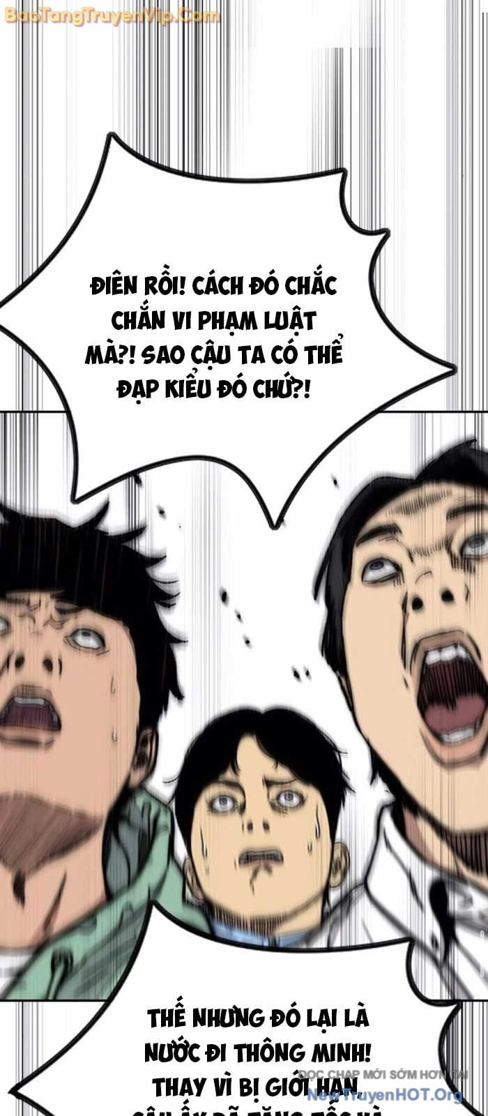 Thể Thao Cực Hạn Chương 554 Ảnh 69