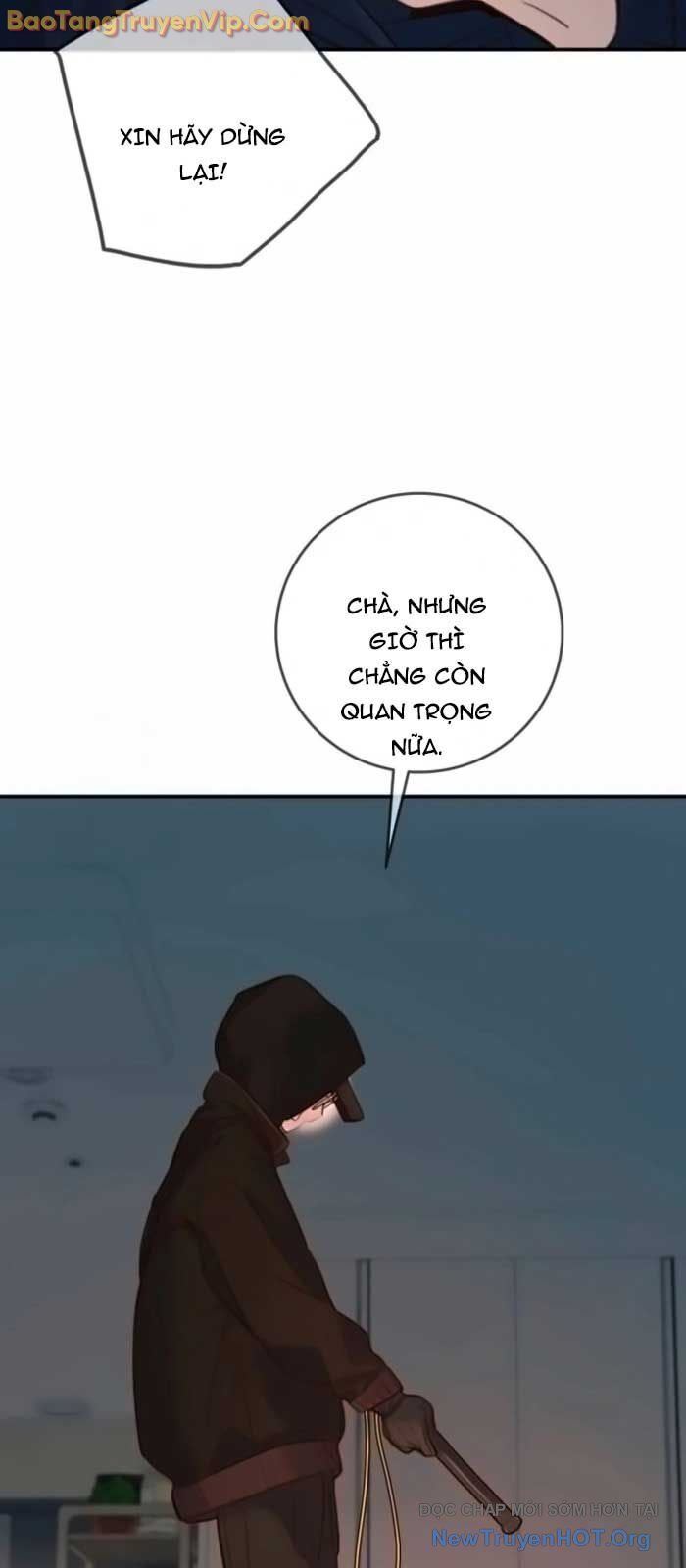 Mọi Người Đều Yêu Cô Ấy Chương 19 Ảnh 66