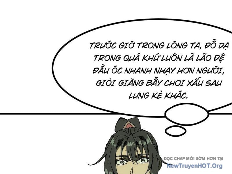 Không Cẩn Thận, Lưu Danh Muôn Thủa Chương 150 Ảnh 71