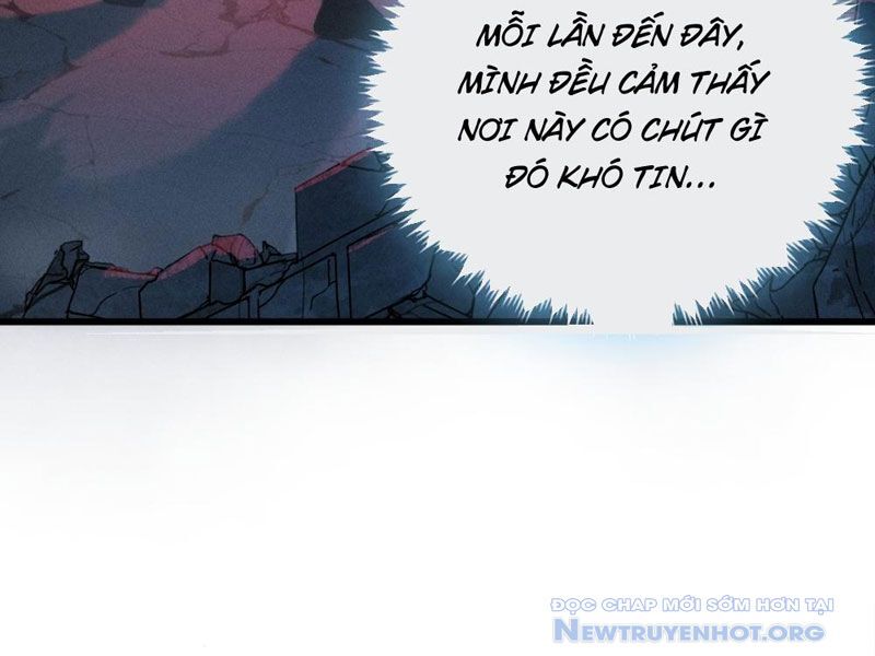 Ta Dựa Vào Tu Tiên Xưng Bá Mạt Thế Chương 4 Ảnh 10