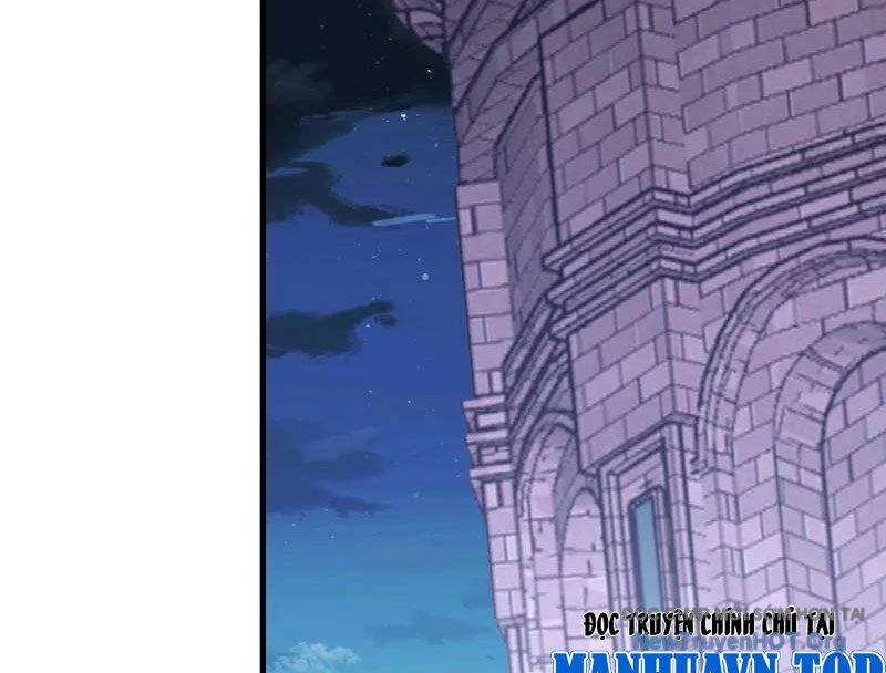 Đệ Nhất Danh Sách Chương 588 Ảnh 71