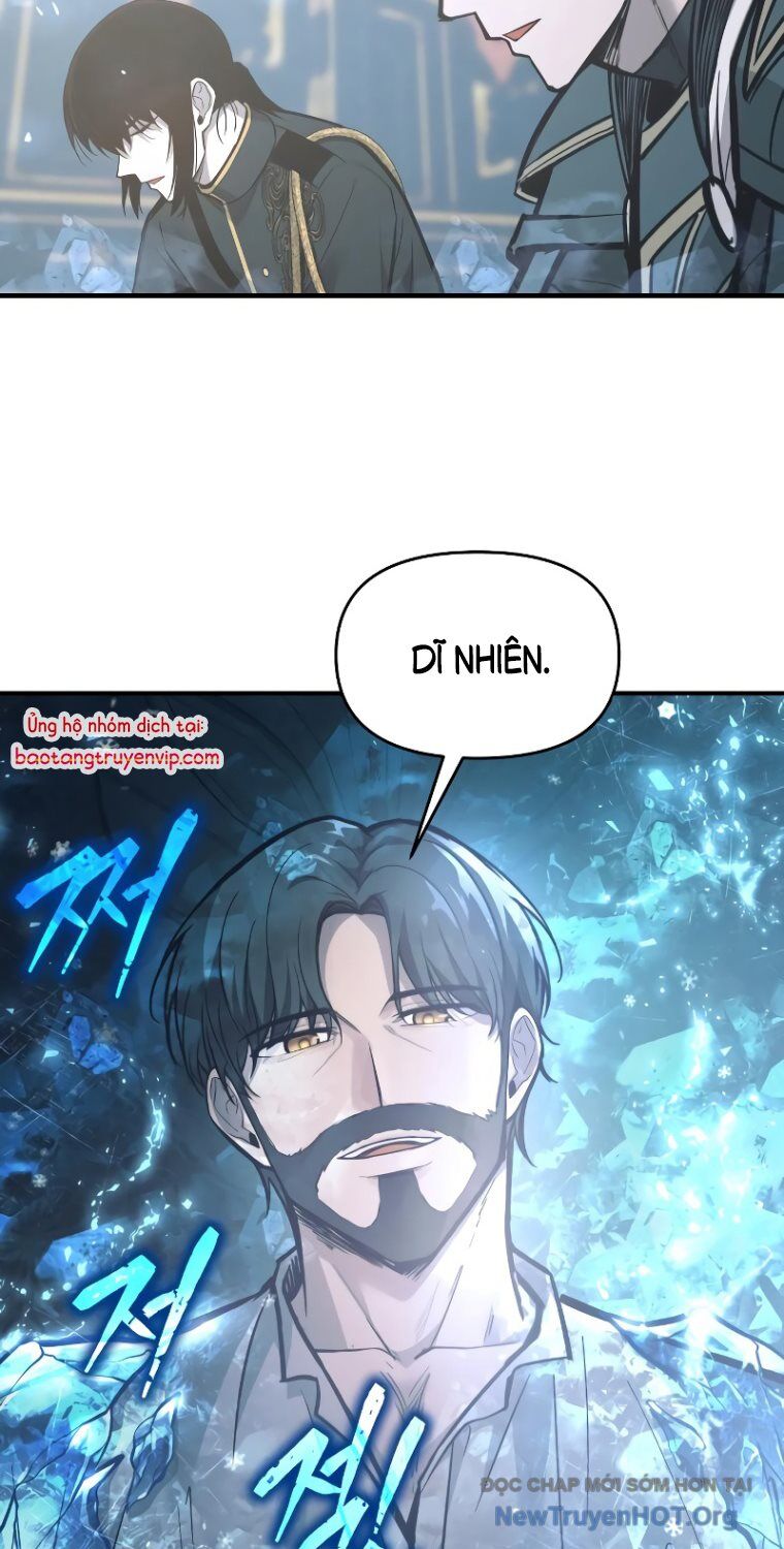 Trở Thành Hung Thần Trong Trò Chơi Thủ Thành Chương 131 Ảnh 95