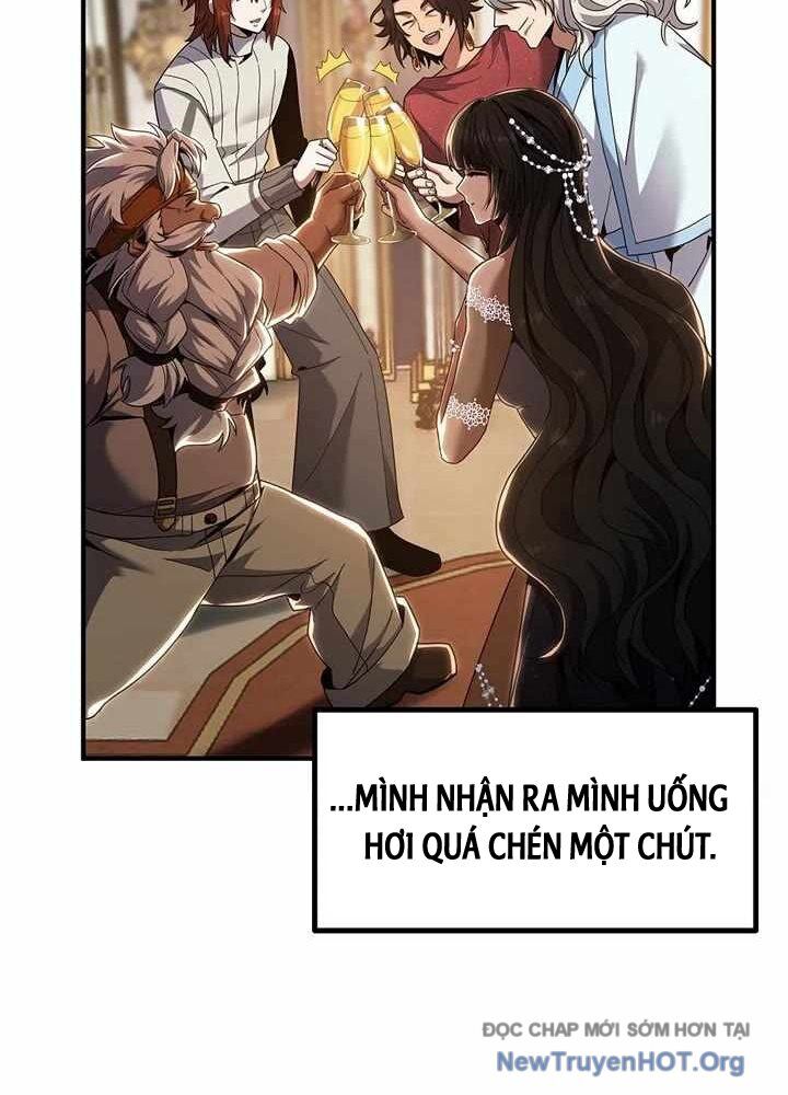 Ánh Sáng Cuối Con Đường Chương 234 Ảnh 84