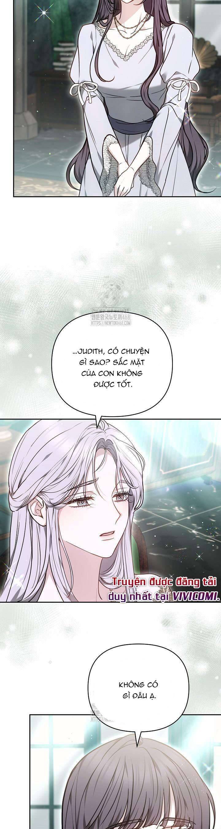 Hãy Ru Em Ngủ Chương 42 Ảnh 26
