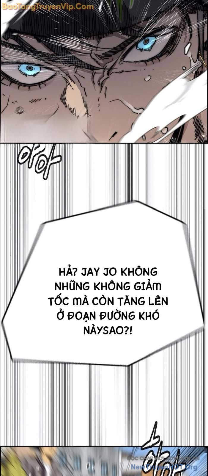 Thể Thao Cực Hạn Chương 554 Ảnh 61