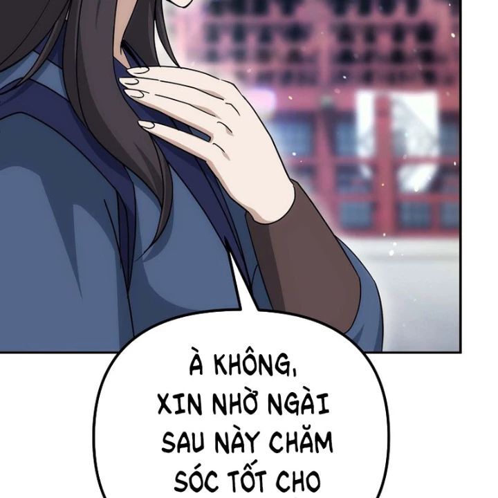 Hoạn Quan Tuyệt Luân Chương 29 Ảnh 120