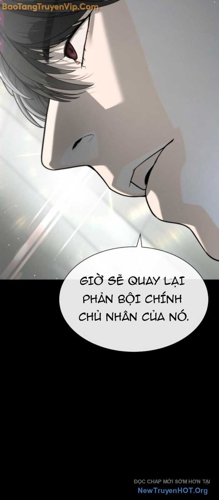 Sát Thủ Peter Chương 100.1 Ảnh 29