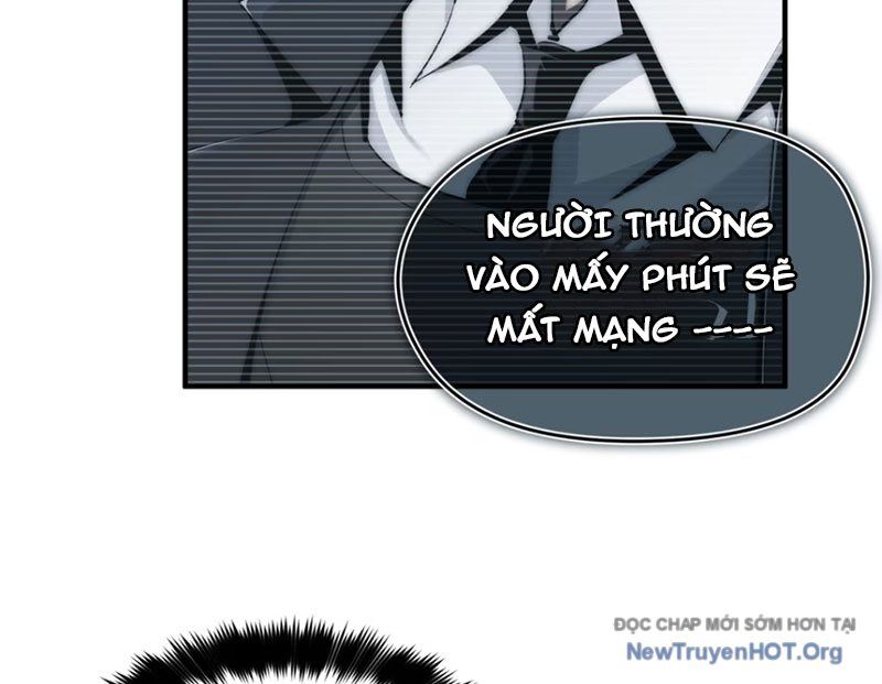 Hung Tinh Mê Hoặc - Máy Mô Phỏng Loạn Thế Chương 3 Ảnh 132