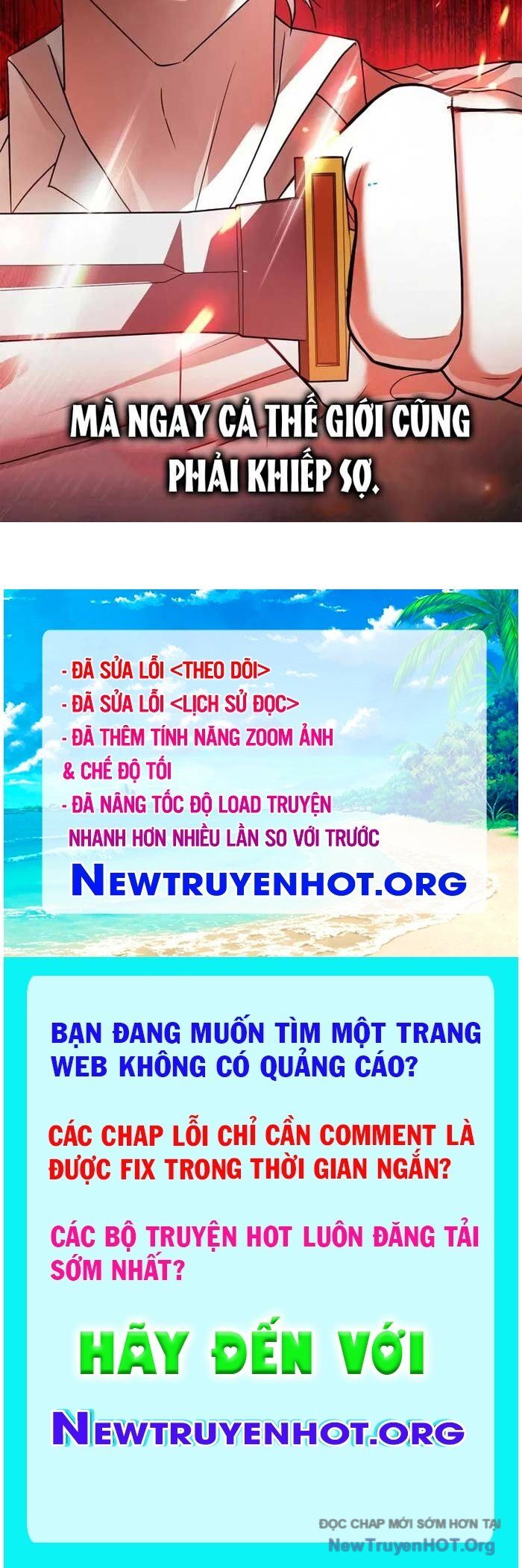 Tôi Không Tài Năng Đến Thế Đâu Chương 87 Ảnh 105