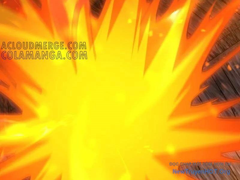 Đệ Nhất Danh Sách Chương 588 Ảnh 192