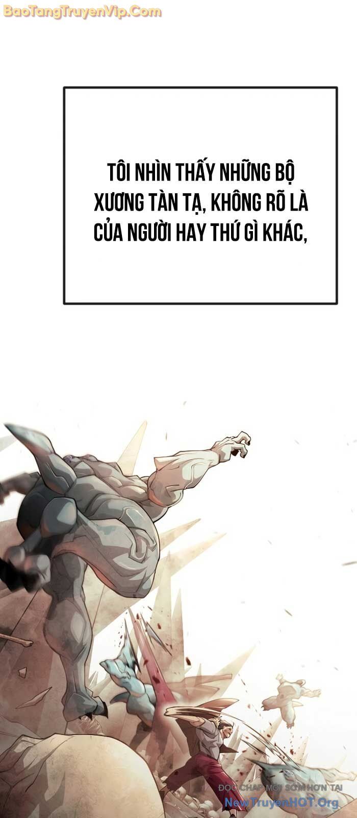 Kĩ Nguyên Của Anh Hùng Chương 188 Ảnh 42