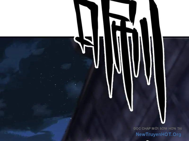 Đệ Nhất Danh Sách Chương 588 Ảnh 141