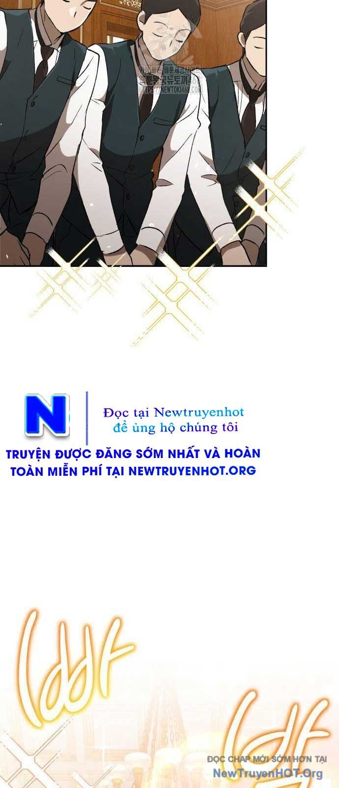 Trường Mẫu Giáo Thần Thú Chương 29 Ảnh 28