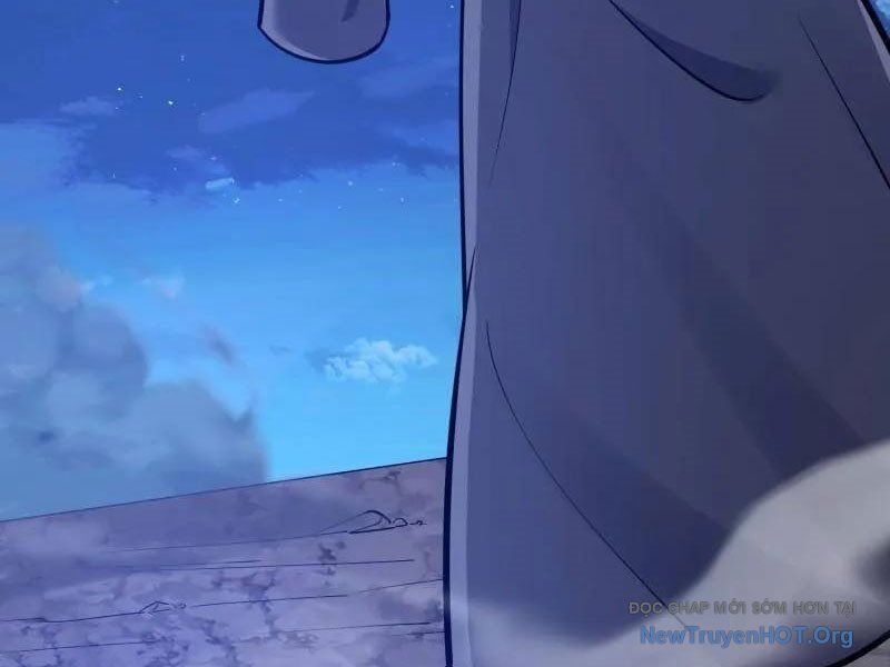 Đệ Nhất Danh Sách Chương 585 Ảnh 236