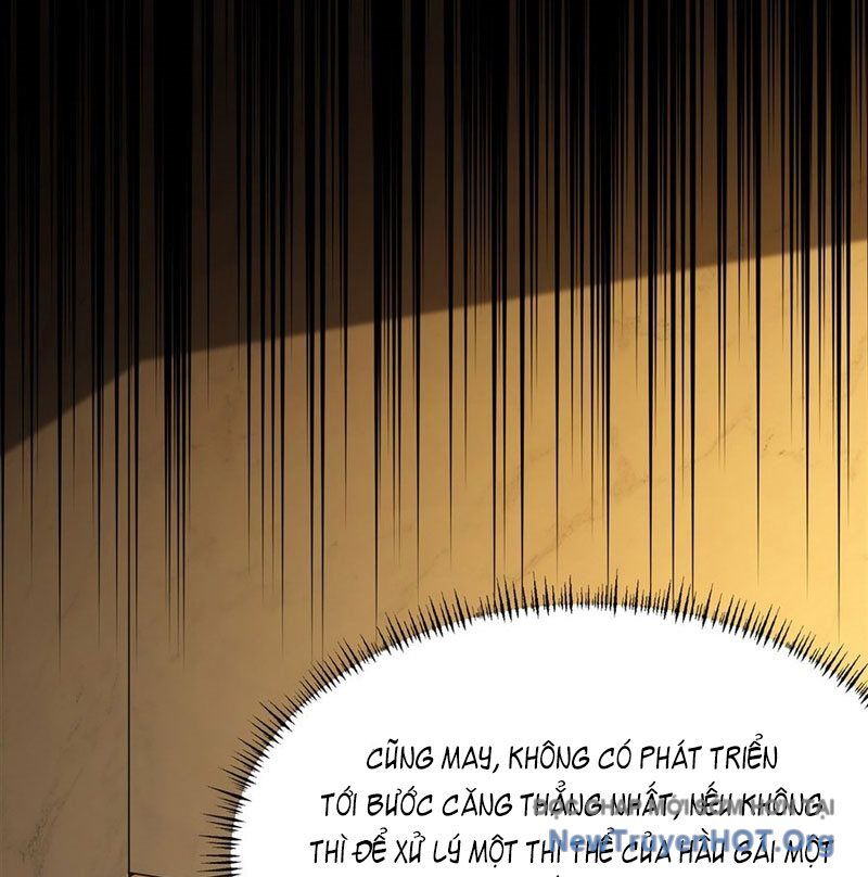 Phản Diện Tóc Vàng Trong Tiểu Thuyết Phượng Ngạo Thiên Cũng Muốn Hạnh Phúc Chương 25 Ảnh 45