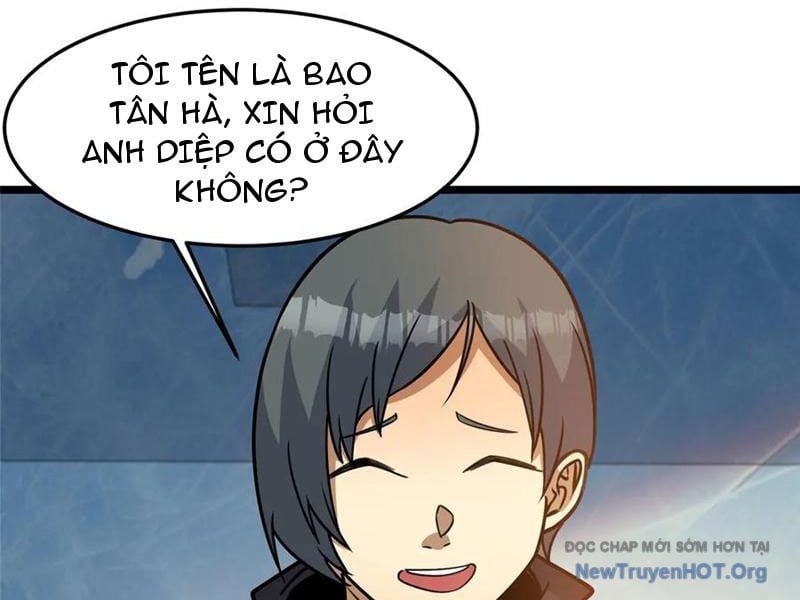 Siêu Phàm Sát Thần Chương 264 Ảnh 58