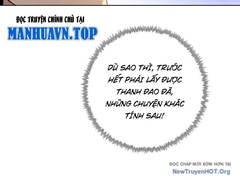 Kẻ Tàn Nhẫn Ngày Tận Thế: Bắt Đầu Dự Trữ Hàng Tỉ Tấn Vật Tư Chương 74 Ảnh 82