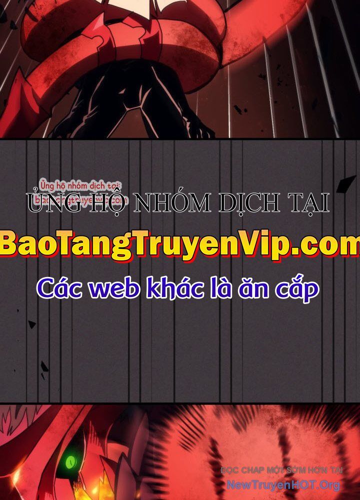 Hãy Hành Động Như Một Boss Đi Ngài Mr Devourer Chương 82 Ảnh 42