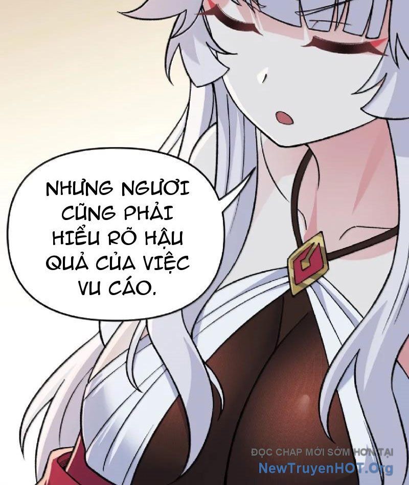 Phụng Chỉ Xuất Quỹ Chương 29 Ảnh 93