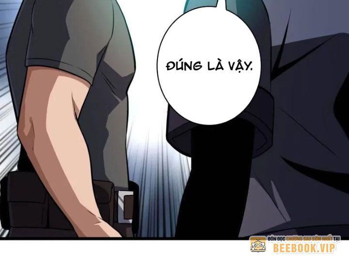 Vừa Chơi Đã Có Tài Khoản Vương Giả Chương 528 Ảnh 24