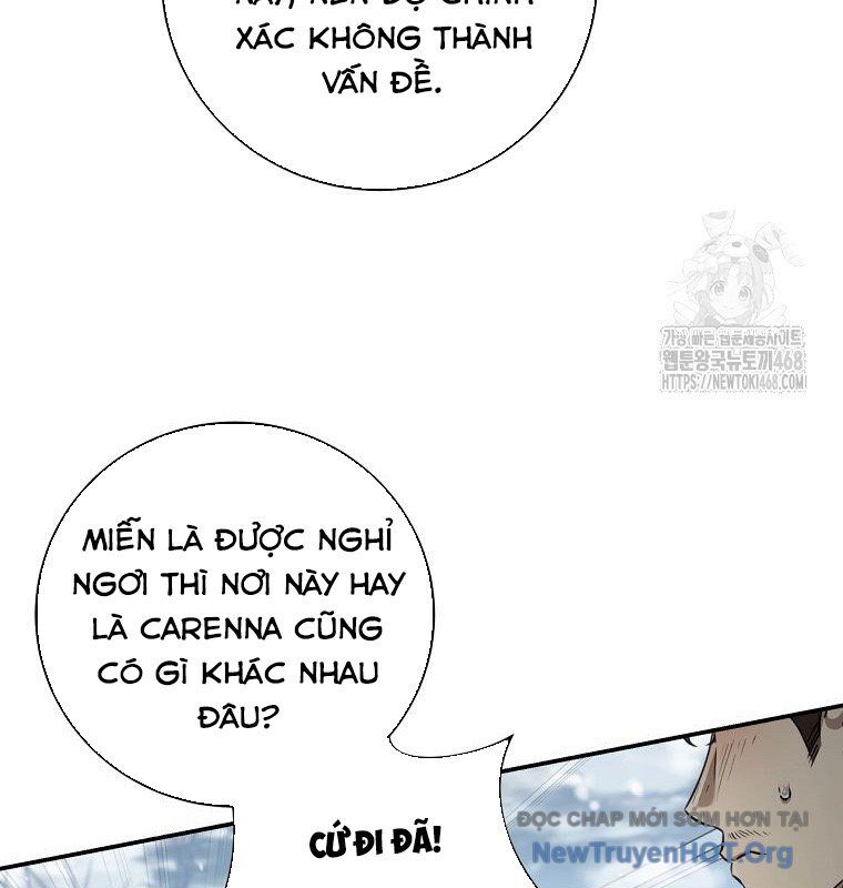 Con Trai Bá Tước Khốn Nạn Là Hoàng Đế Chương 67 Ảnh 48