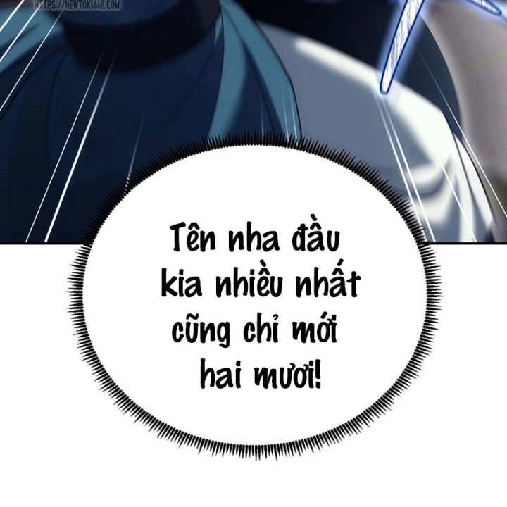 Hoạn Quan Tuyệt Luân Chương 29 Ảnh 166