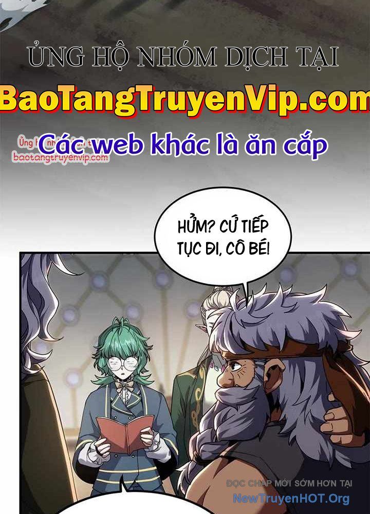 Ánh Sáng Cuối Con Đường Chương 234 Ảnh 18